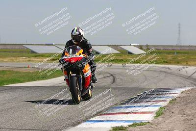 media/Mar-22-2024-CRA (Fri) [[bb9f5c8ff7]]/Racer 2/1pm (Wheelie Bump)/